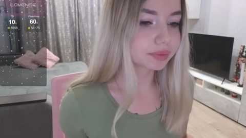 mayyymallorie @ stripchat on 20250907