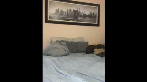 meponesmal @ stripchat on 20250907