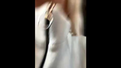 merlindave @ stripchat on 20250907