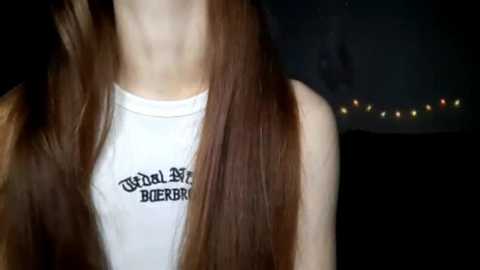 miaamalovelyslt @ stripchat on 20250907