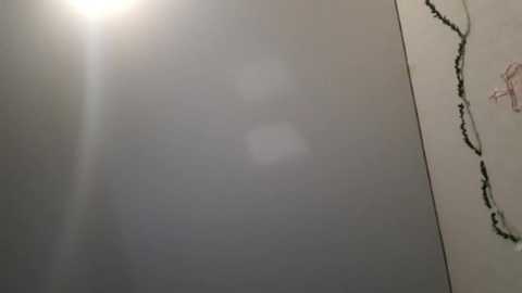 miaamalovelyslt @ stripchat on 20250907