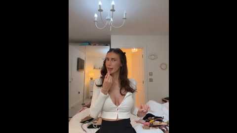 milarenee