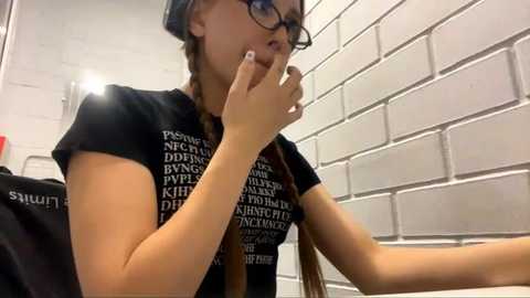 milena_awesome @ stripchat on 20250907