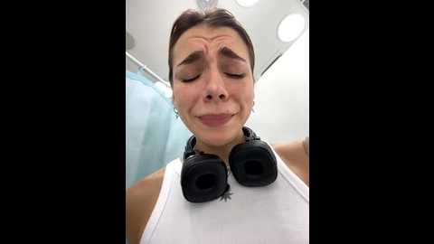 million_degrees @ stripchat on 20250907