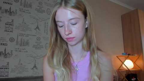 minidivaa_