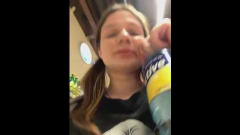 minivi