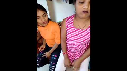 nand_bhabhi @ stripchat on 20250907