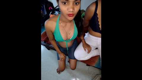 nand_bhabhi @ stripchat on 20250907