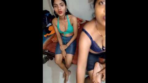 nand_bhabhi @ stripchat on 20250907