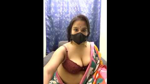 naughty_nataasa @ stripchat on 20250907