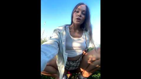 nicole111