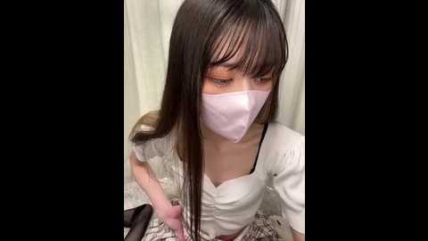 noa_418 @ stripchat on 20250907