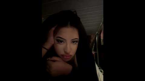 oliviamollyy