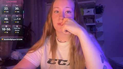 pandafluff @ stripchat on 20250907