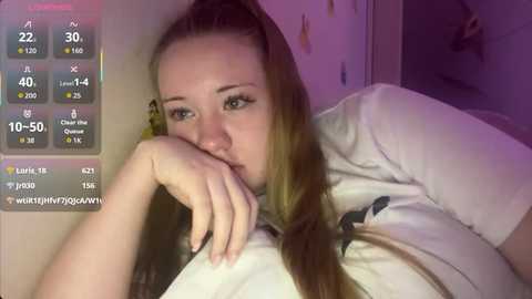 pandafluff @ stripchat on 20250907