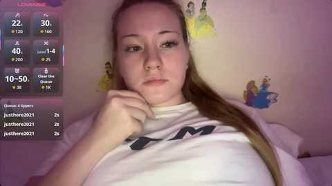 pandafluff @ stripchat on 20250907