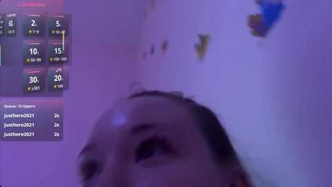 pandafluff @ stripchat on 20250907