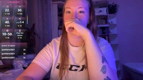 pandafluff @ stripchat on 20250907