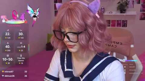 pink_pantsu