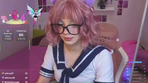 pink_pantsu