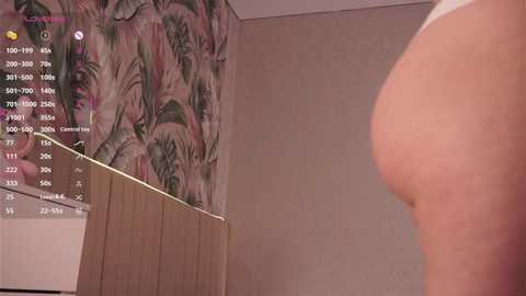 pinkieschlee @ stripchat on 20250907