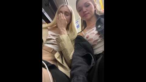 porn_cornn