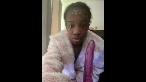 prxincess_aagodesss