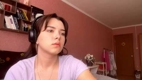 pup_pup_sea @ stripchat on 20250907