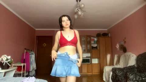 pup_pup_sea @ stripchat on 20250907