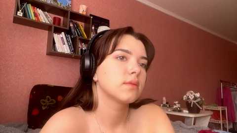 pup_pup_sea @ stripchat on 20250907