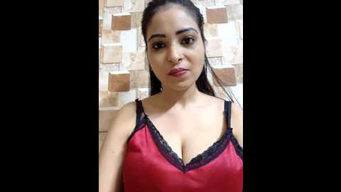 queen_aditi @ stripchat on 20250907