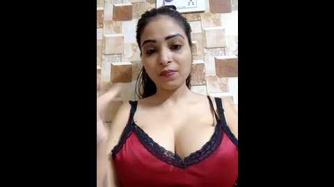 queen_aditi @ stripchat on 20250907