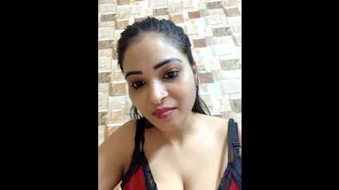 queen_aditi @ stripchat on 20250907
