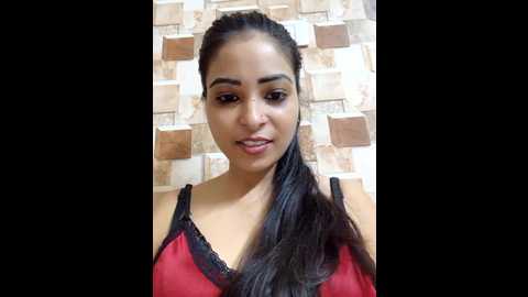 queen_aditi @ stripchat on 20250907