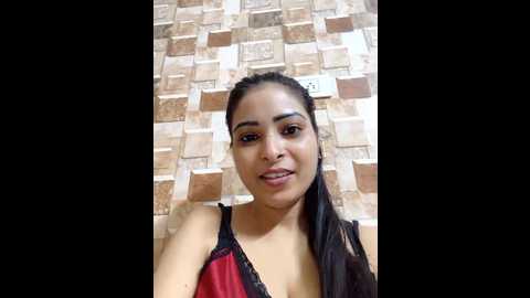 queen_aditi @ stripchat on 20250907