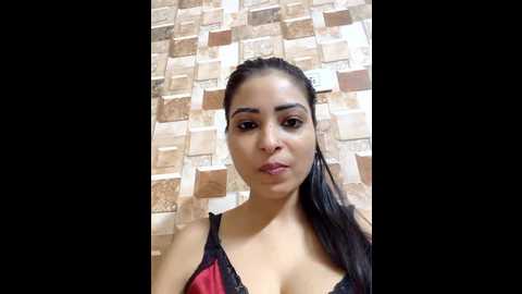 queen_aditi @ stripchat on 20250907