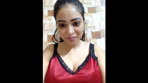 queen_aditi @ stripchat on 20250907