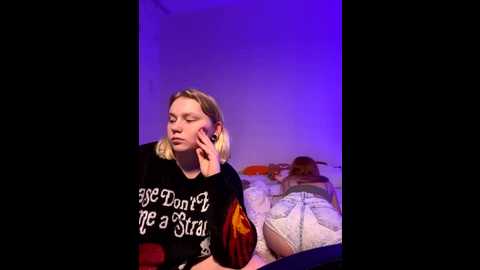radiants_two