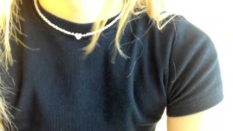 reganyunk @ stripchat on 20250907