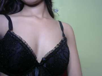 ritu9 @ stripchat on 20250907