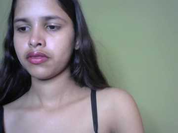 ritu9 @ stripchat on 20250907