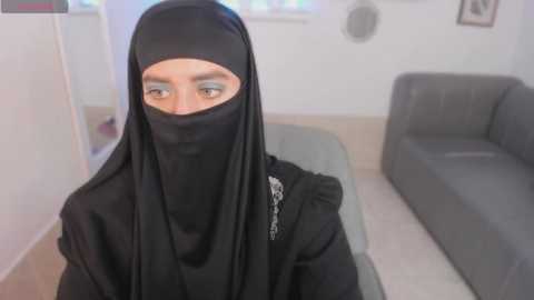 salma_arabicc @ stripchat on 20250907