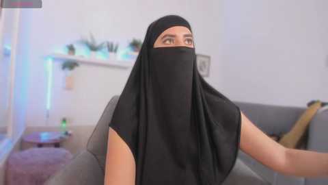 salma_arabicc @ stripchat on 20250907