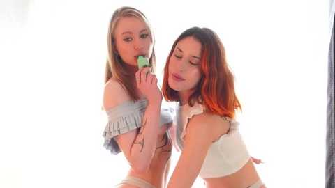 sanjuanitagunzenhauser @ stripchat on 20250907