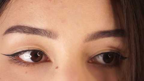 saundrawoodsmall @ stripchat on 20250907