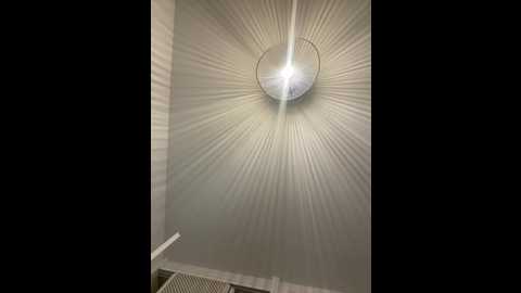 selena38 @ stripchat on 20250907