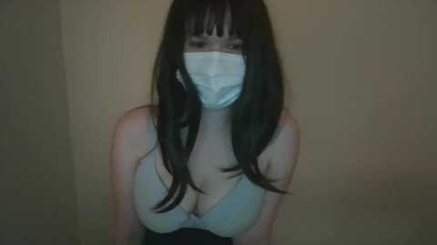 seoblush @ stripchat on 20250907