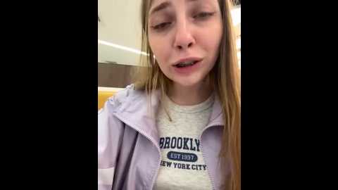 sunny___bunny @ stripchat on 20250907