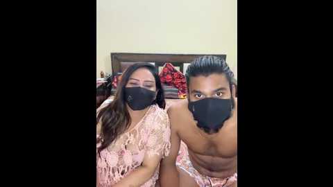 tarzan_jane143 @ stripchat on 20250907