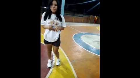 the_queen_of_street @ stripchat on 20250907